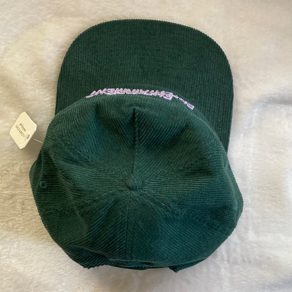 NWT Endless Entertainment hat by Coney Island Picnic - Picture 3 of 9